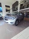 Mazda BT-50 2||12985