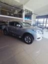 Mazda BT-50 1||12984