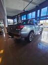 Mazda BT-50 5||12988