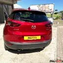 Mazda CX-3 2||12376