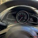 Mazda CX-3 5||12373