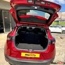 Mazda CX-3 3||12377