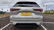 Mazda CX-60 3||12298