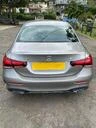 Mercedes-Benz A-Class 2||12459
