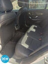 Mercedes-Benz C-Class 5||12749