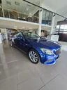 Mercedes-Benz C-Class 2||12899