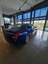 Mercedes-Benz C-Class 3||12901