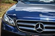 Mercedes-Benz E-Class 5||12440