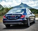 Mercedes-Benz E-Class 3||12434