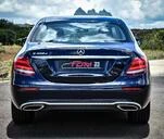 Mercedes-Benz E-Class 4||12435
