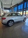 Mercedes-Benz GLC 3||12838