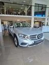 Mercedes-Benz GLC 5||12841