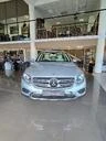 Mercedes-Benz GLC 4||12840