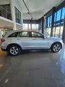 Mercedes-Benz GLC 2||12837