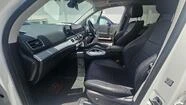 Mercedes-Benz GLE 5||12089