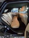 Mercedes-Benz GLE 5||12789