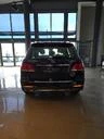 Mercedes-Benz GLE 2||12786