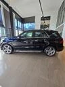 Mercedes-Benz GLE 4||12788