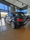 Mercedes-Benz GLE 3||12787