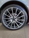 Mercedes-Benz SL 5||12871