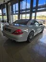 Mercedes-Benz SL 3||12869
