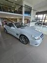 Mercedes-Benz SL 1||12884