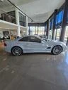 Mercedes-Benz SL 4||12870