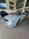 Mercedes-Benz SL 2||12877