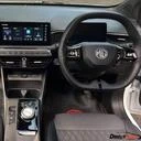 MG 3 5||12302