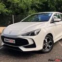 MG 3 1||12299