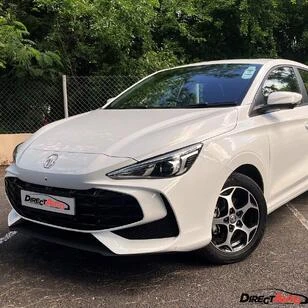 MG 3