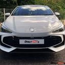 MG 3 2||12300