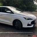 MG 3 3||12301