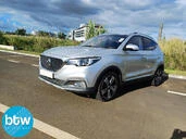 MG ZS 2||12622
