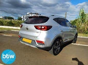 MG ZS 3||12623