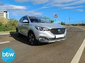 MG ZS 1||12621