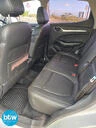 MG ZS 5||12625
