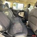 Mini Countryman 5||12319