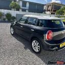 Mini Countryman 2||12321