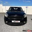 Mini Countryman 1||12316