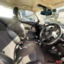 Mini Countryman 4||12318