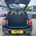 Mini Countryman 3||12322