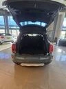 Mini Countryman 5||12970