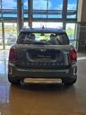 Mini Countryman 2||12967