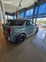 Mini Countryman 4||12969