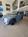 Mini Countryman 1||12982