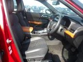 Mitsubishi Eclipse Cross 3||12393