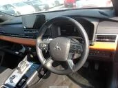 Mitsubishi Eclipse Cross 2||12392