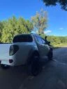 Mitsubishi L200 5||12555