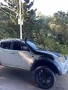 Mitsubishi L200 4||12554